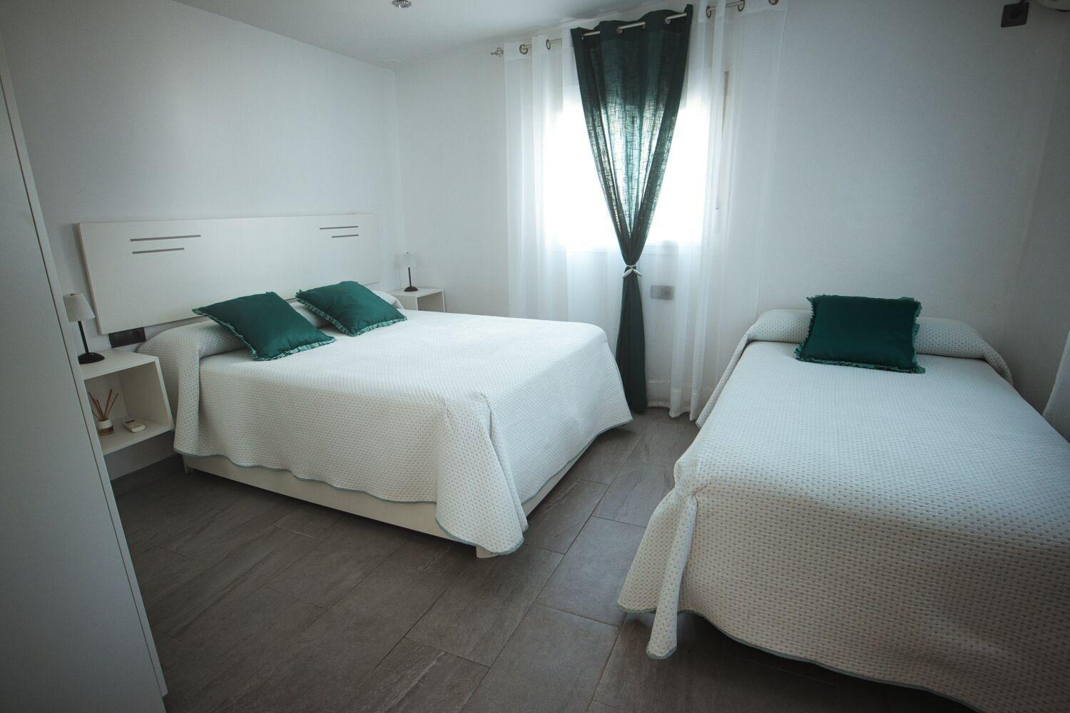 Casa De La Abuela Villa Sanlúcar de Barrameda Eksteriør bilde